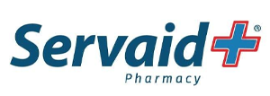 servaid pharmacy